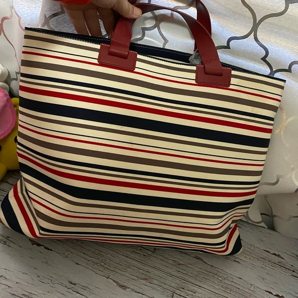 Danier Handbags - Danier tote bag